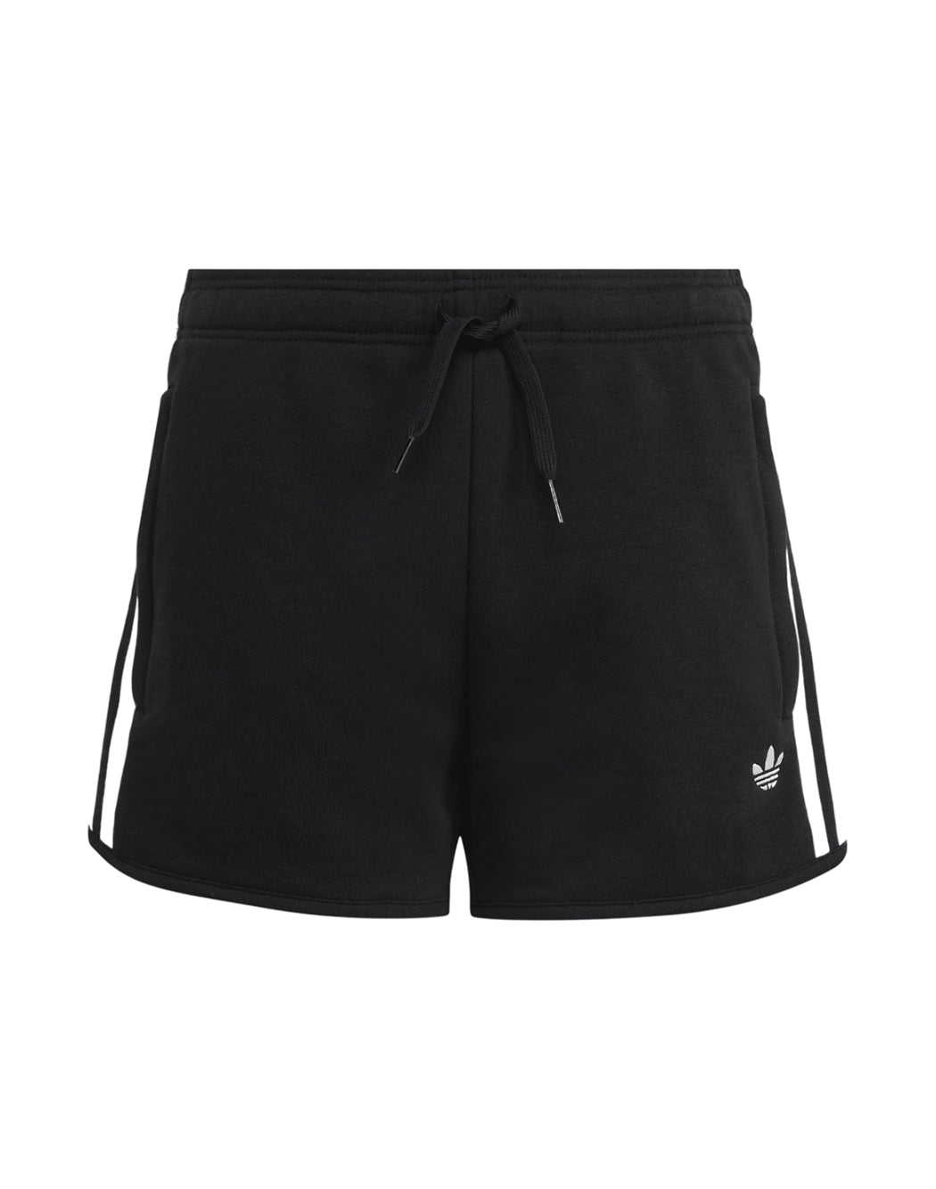 Adidas Nero