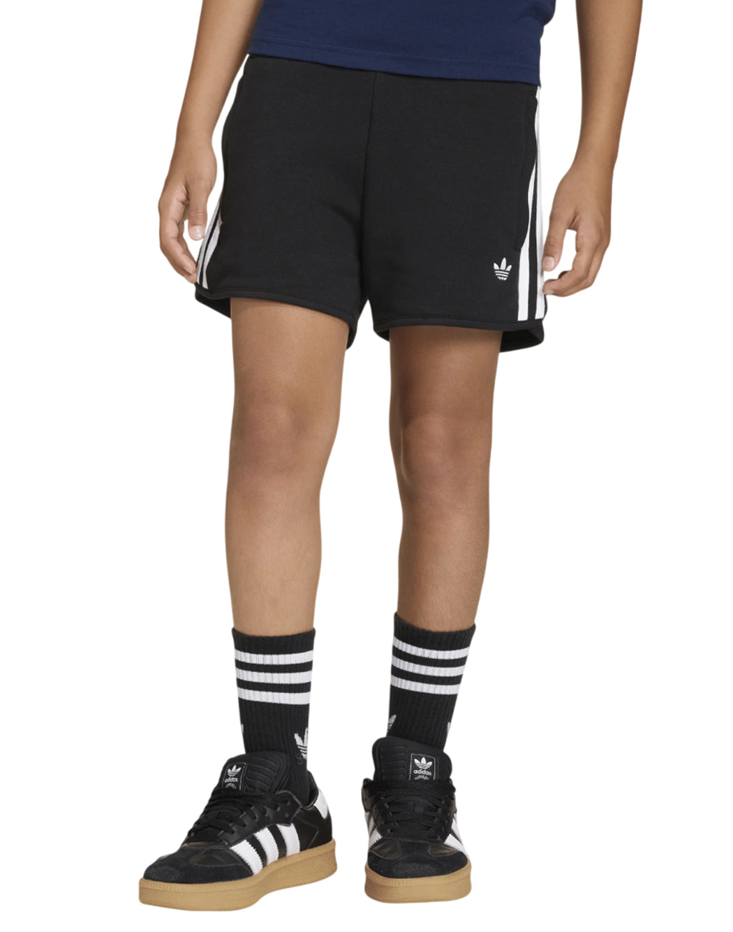 Adidas Nero