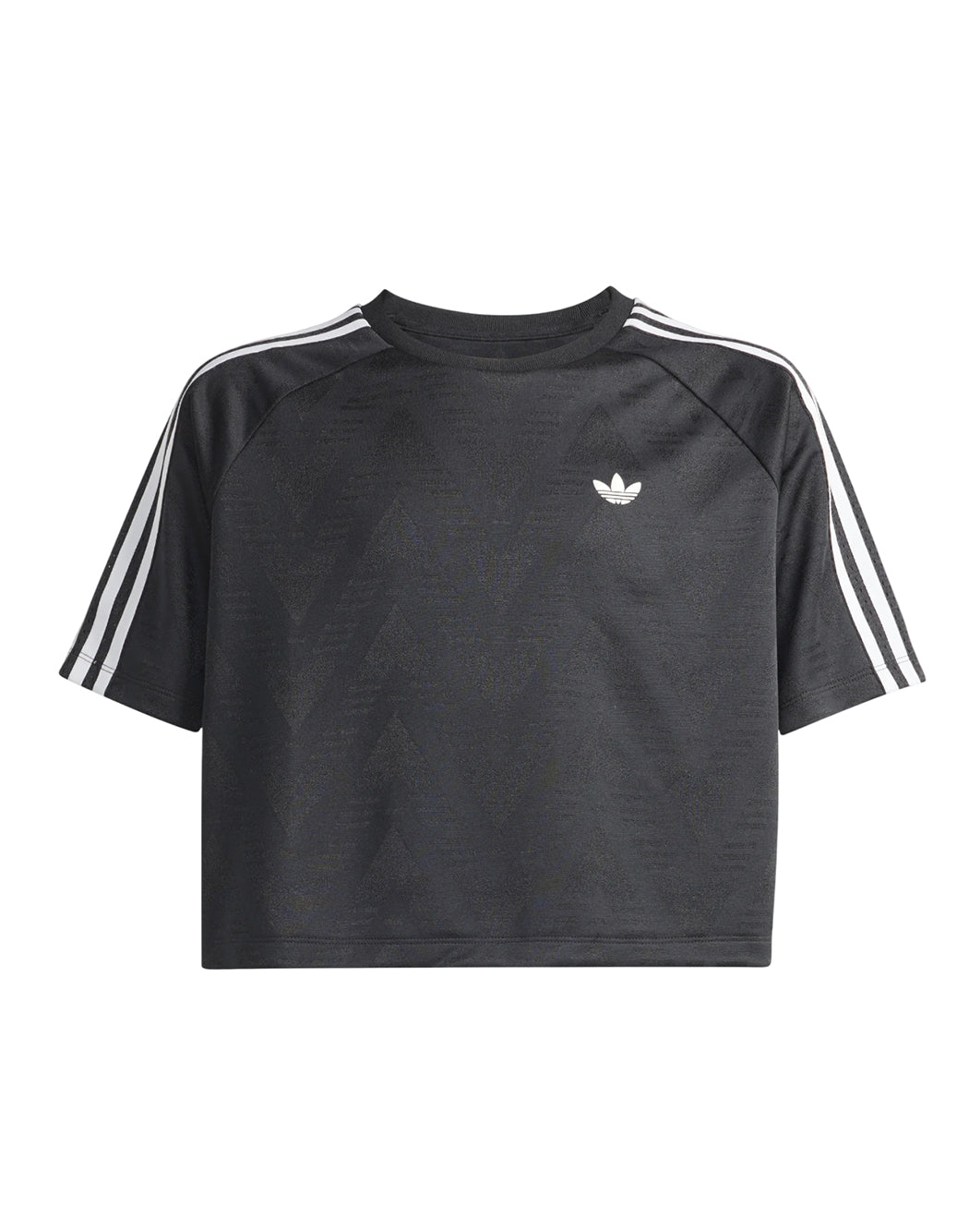 Adidas Nero