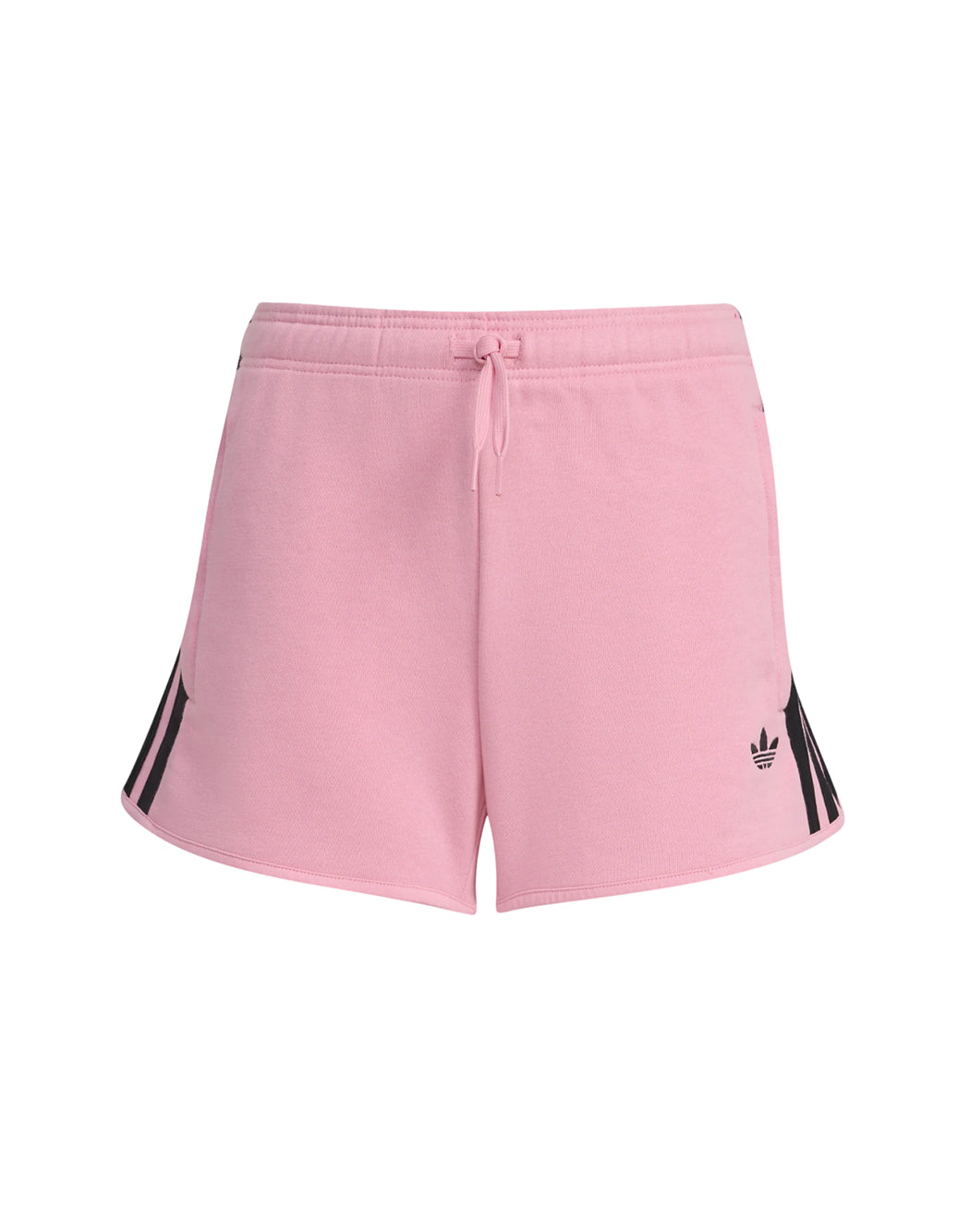 Adidas Rosa