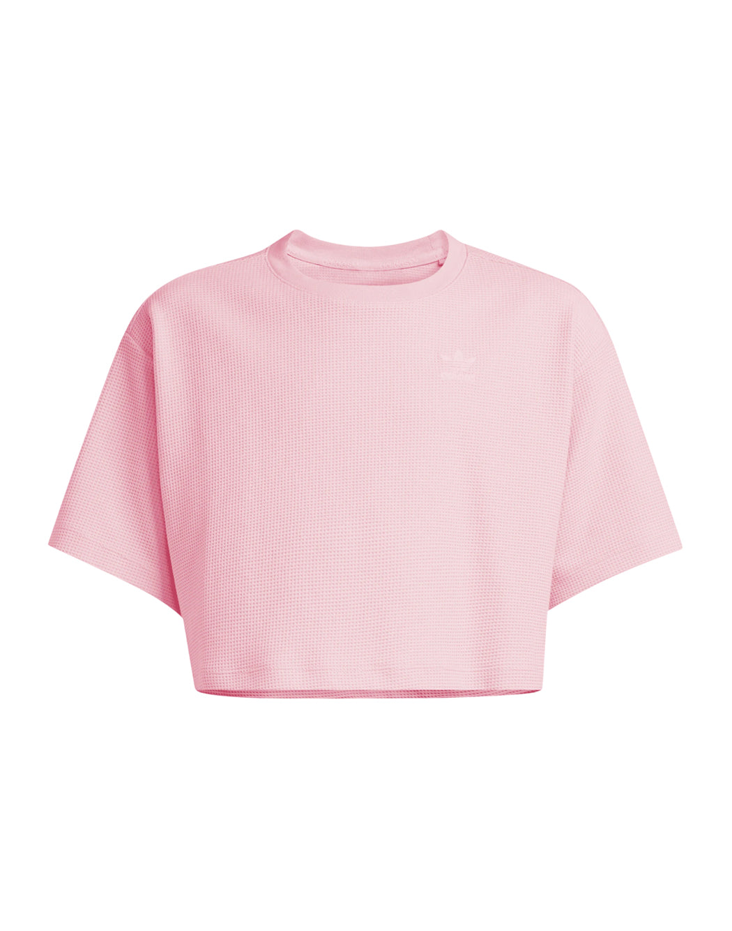 Adidas Pink