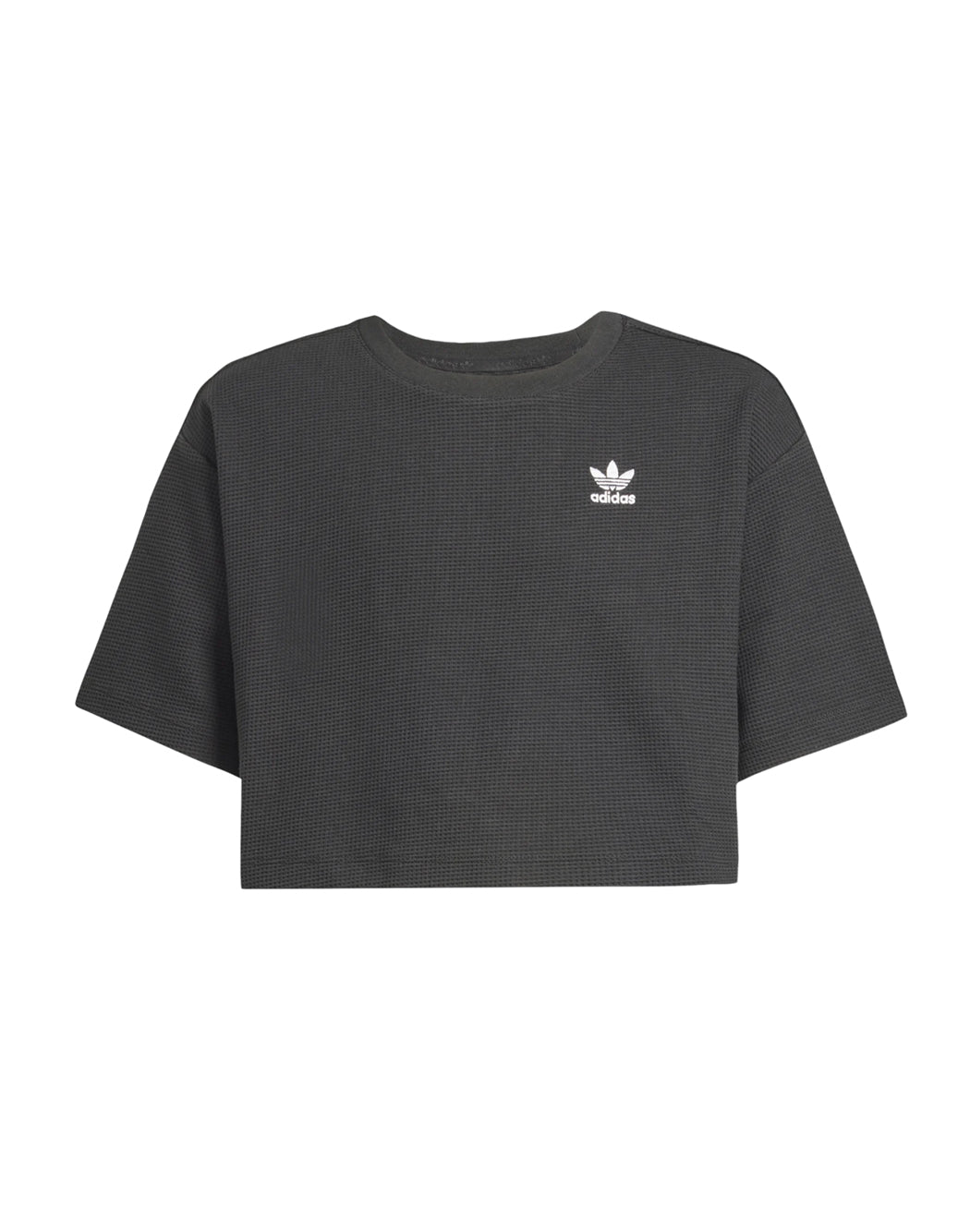 Adidas Nero