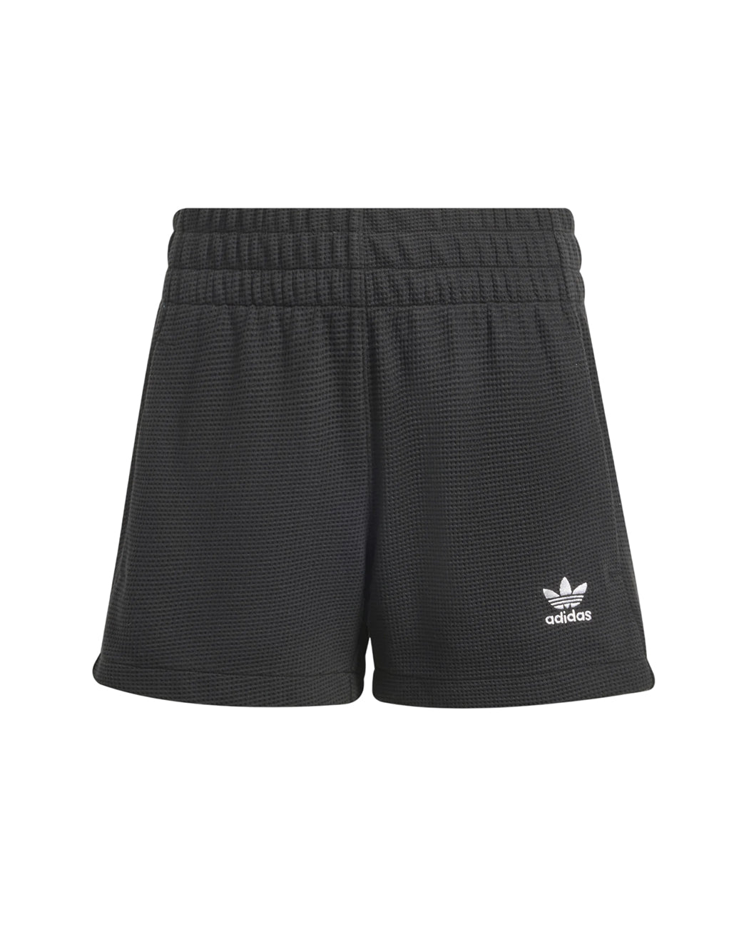 Adidas Black