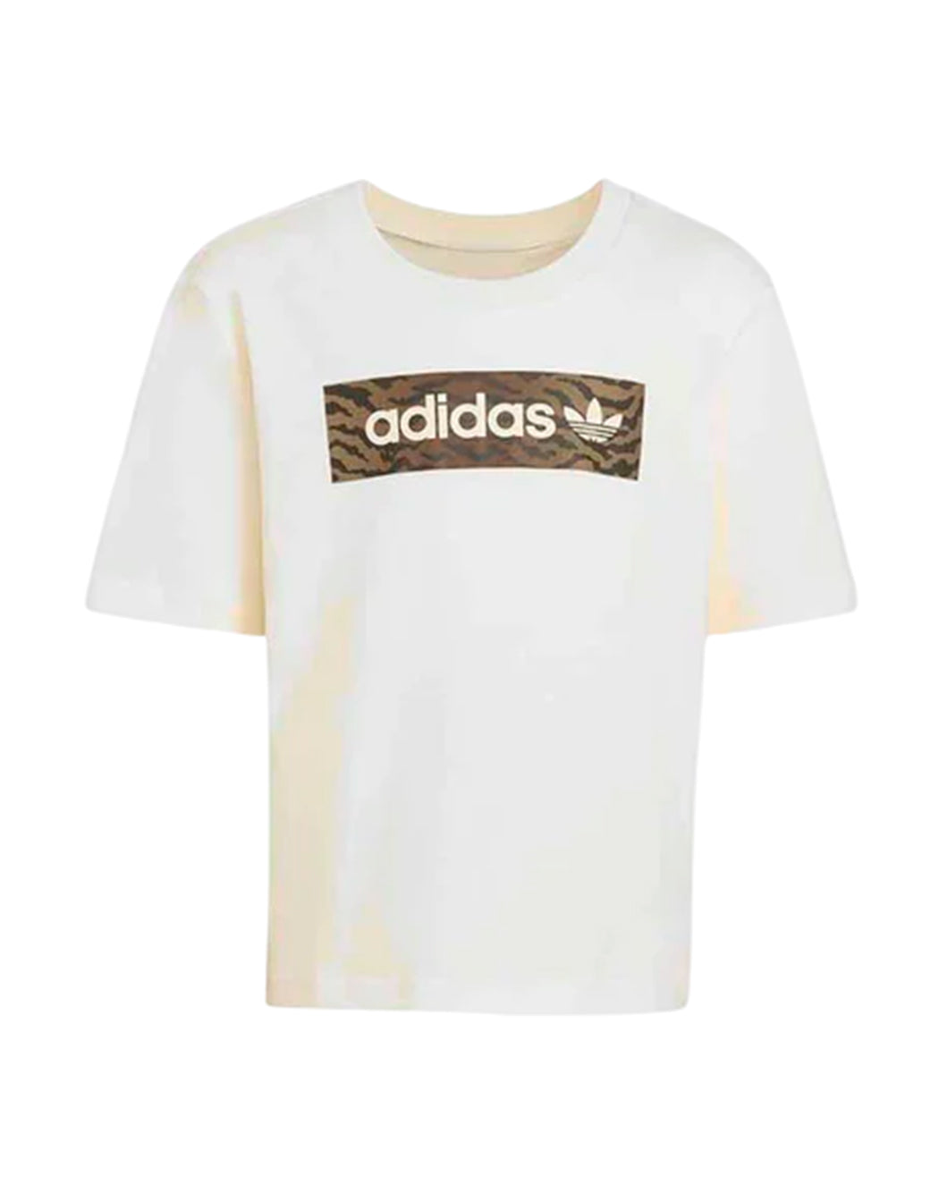 Adidas Neutro