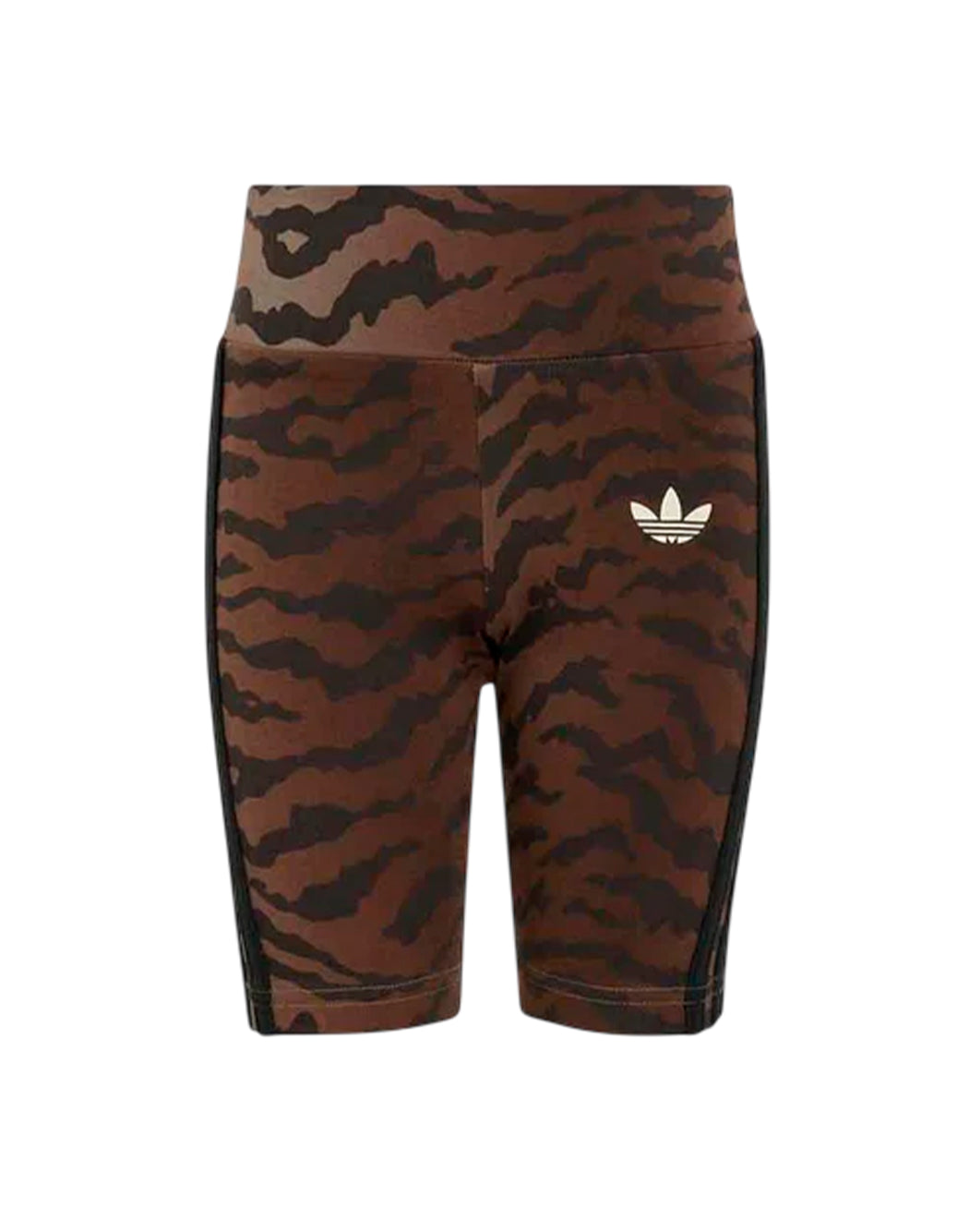 Adidas Neutro