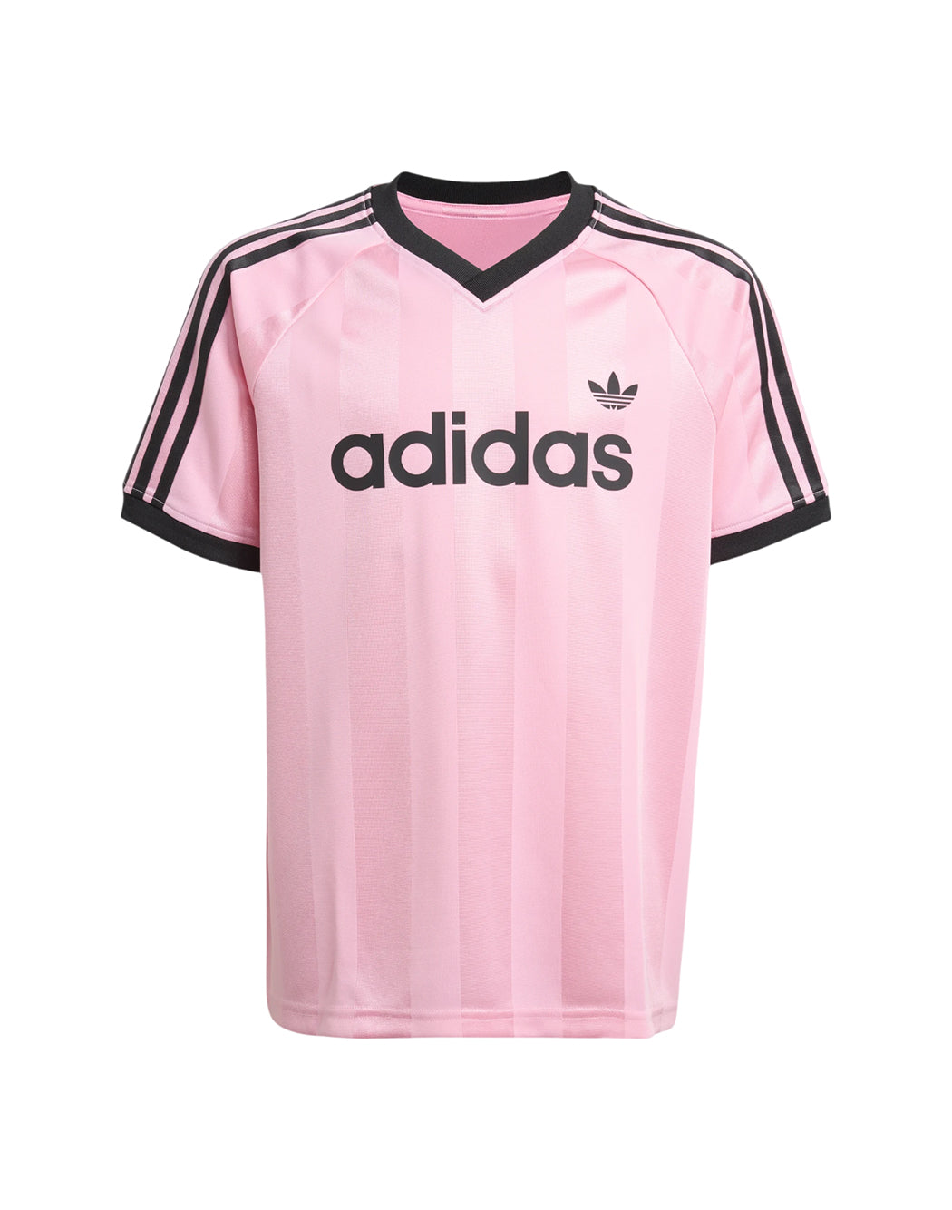 Adidas Rosa