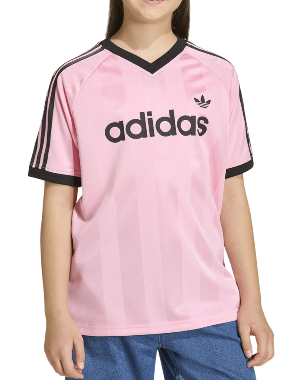 Adidas Rosa