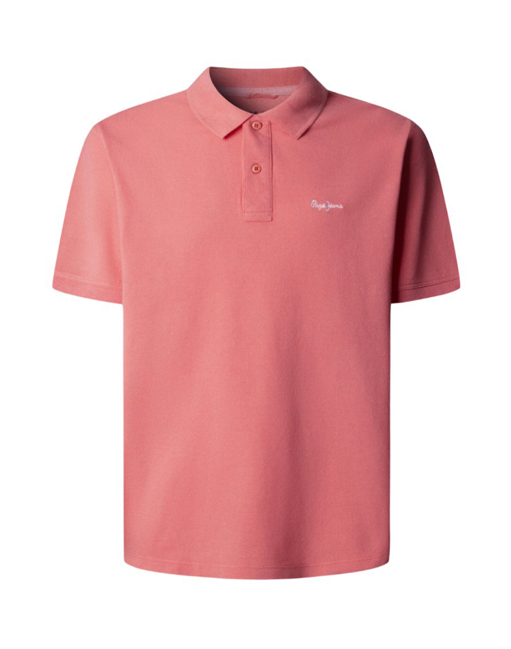 Pepe Jeans Arancione