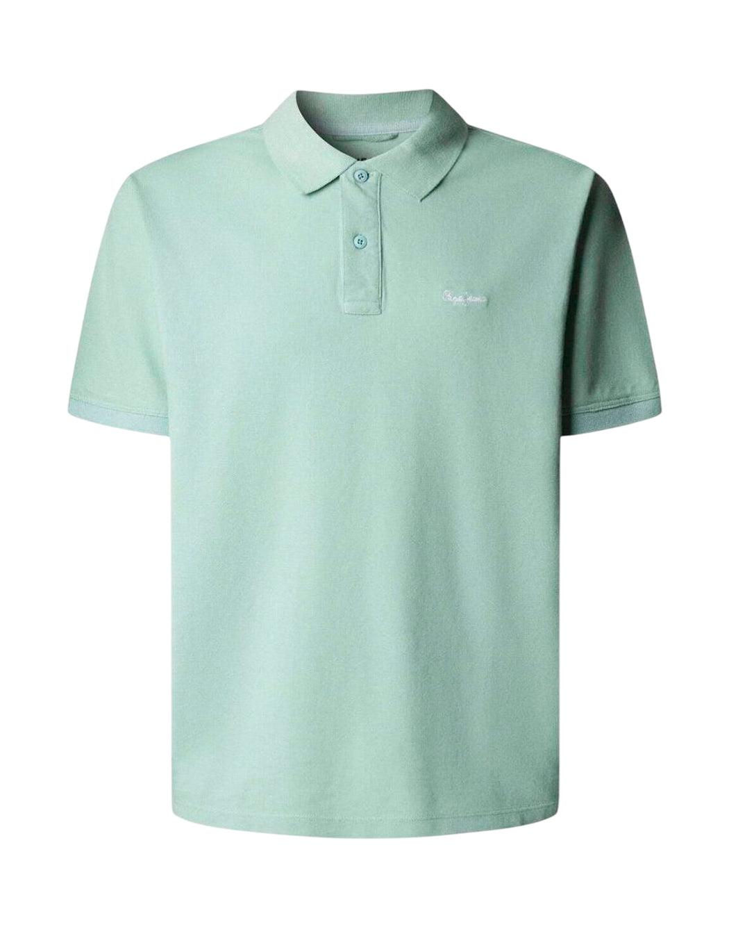 Pepe Jeans Blu