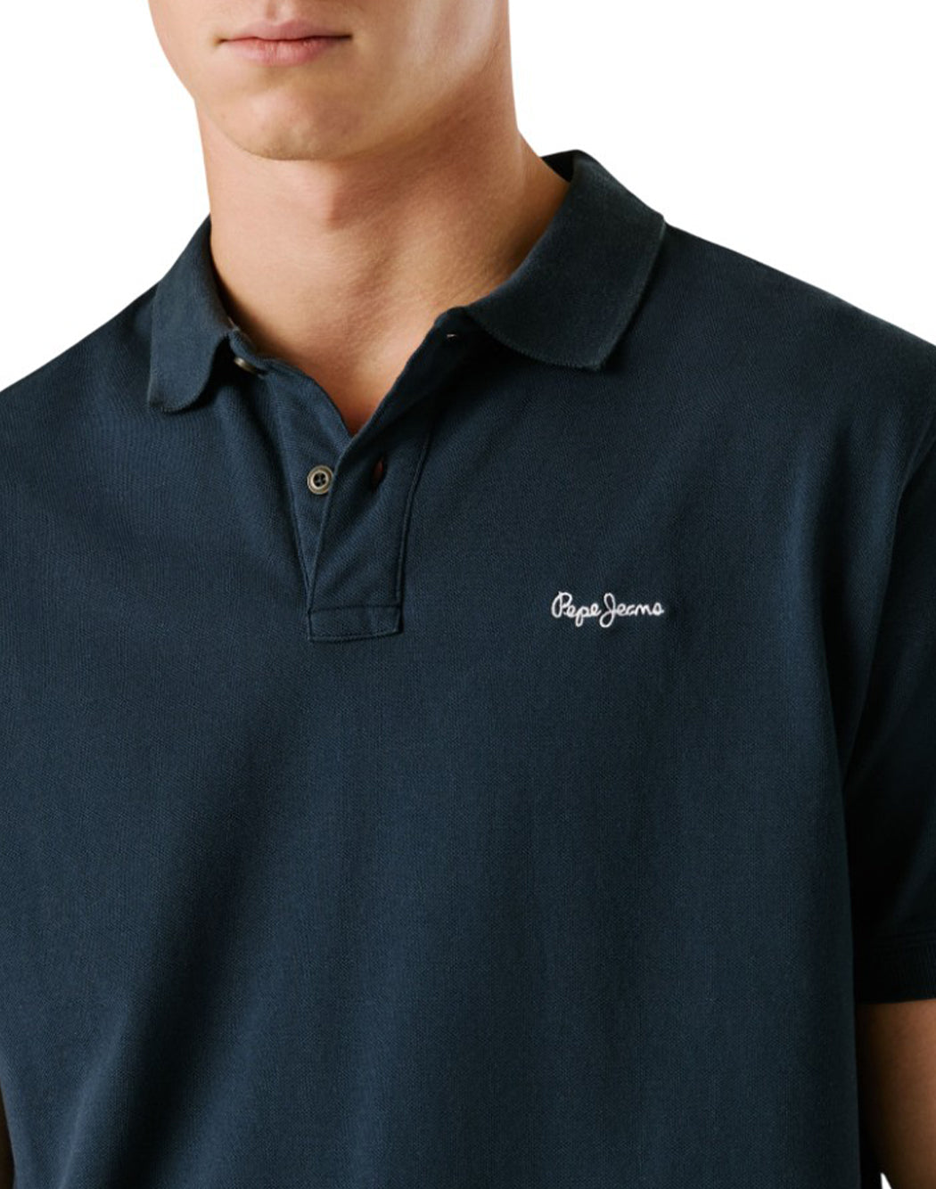 Pepe Jeans Blu