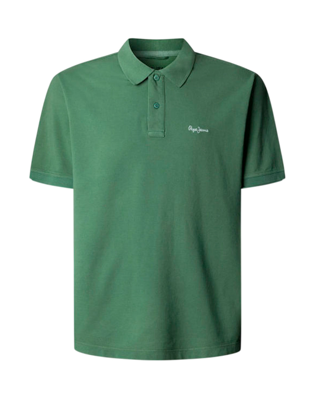 Pepe Jeans Verde
