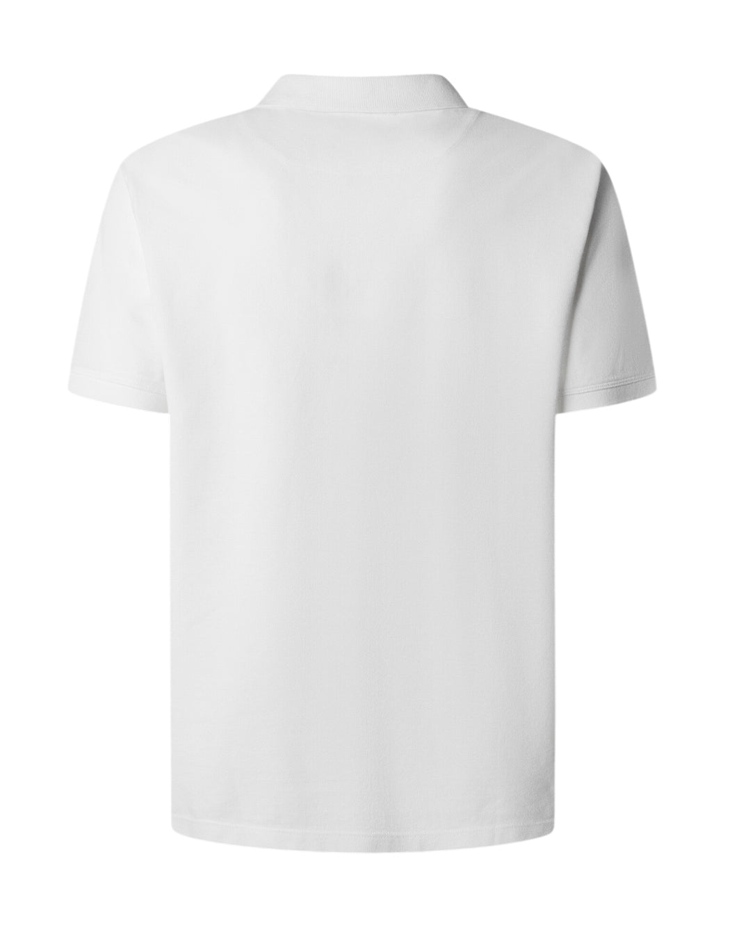 Pepe Jeans Bianco