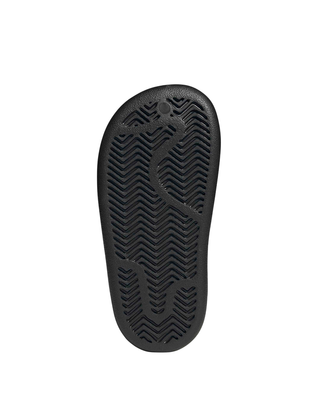 Adidas CIABATTE ADILETTE 00s Nero