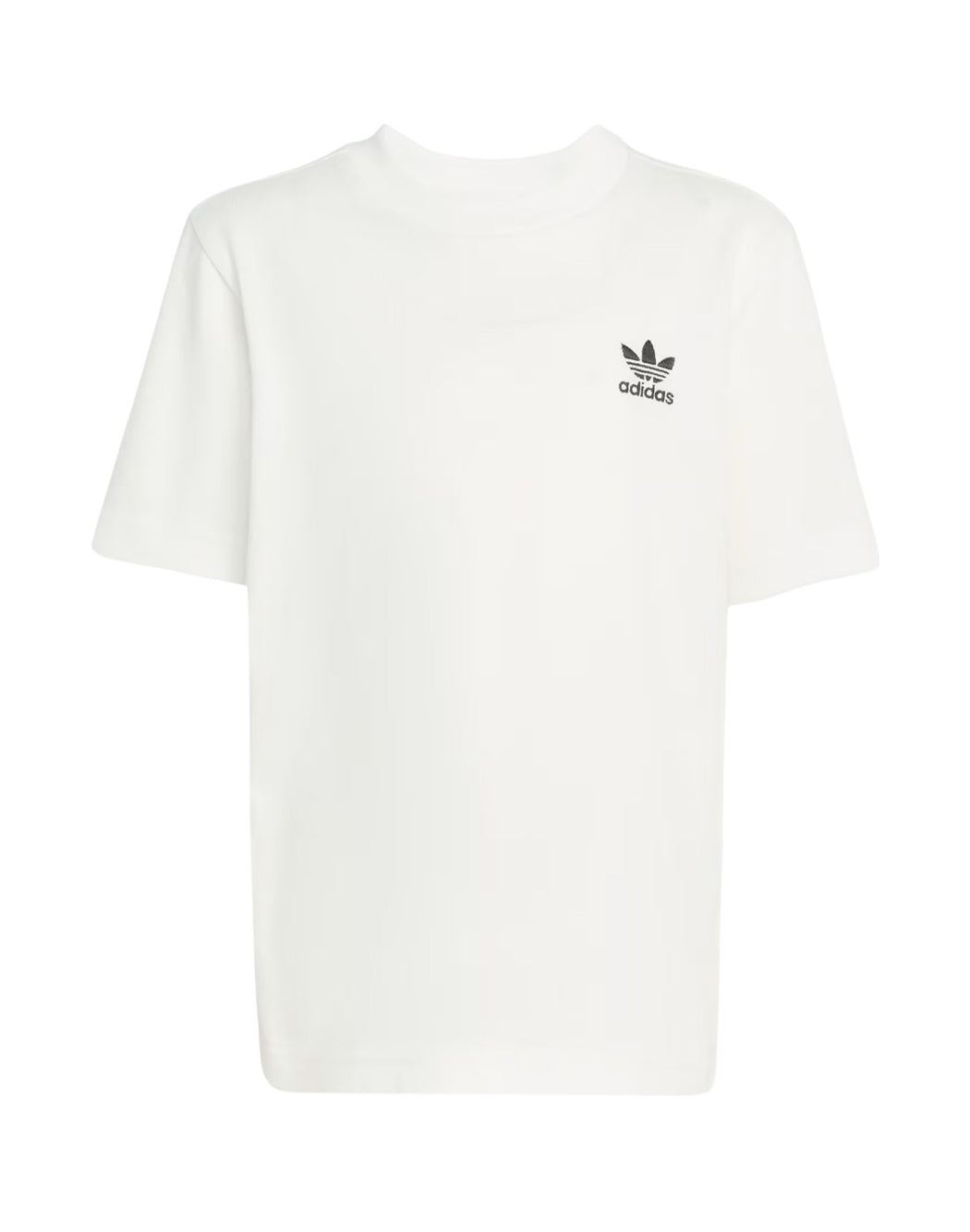 Adidas Neutro