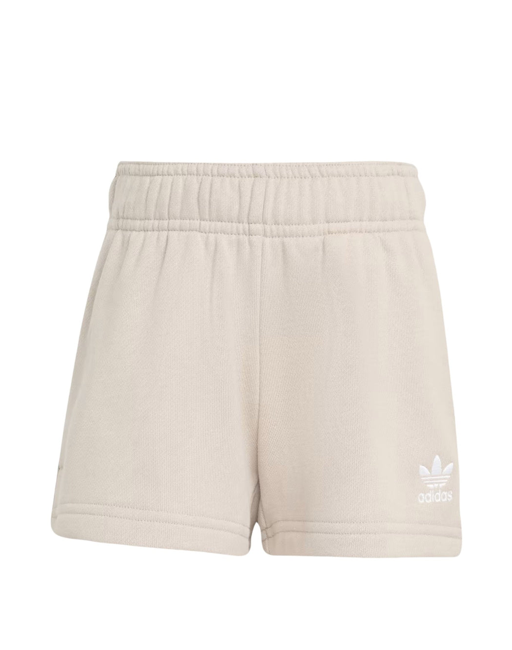 Adidas Neutro