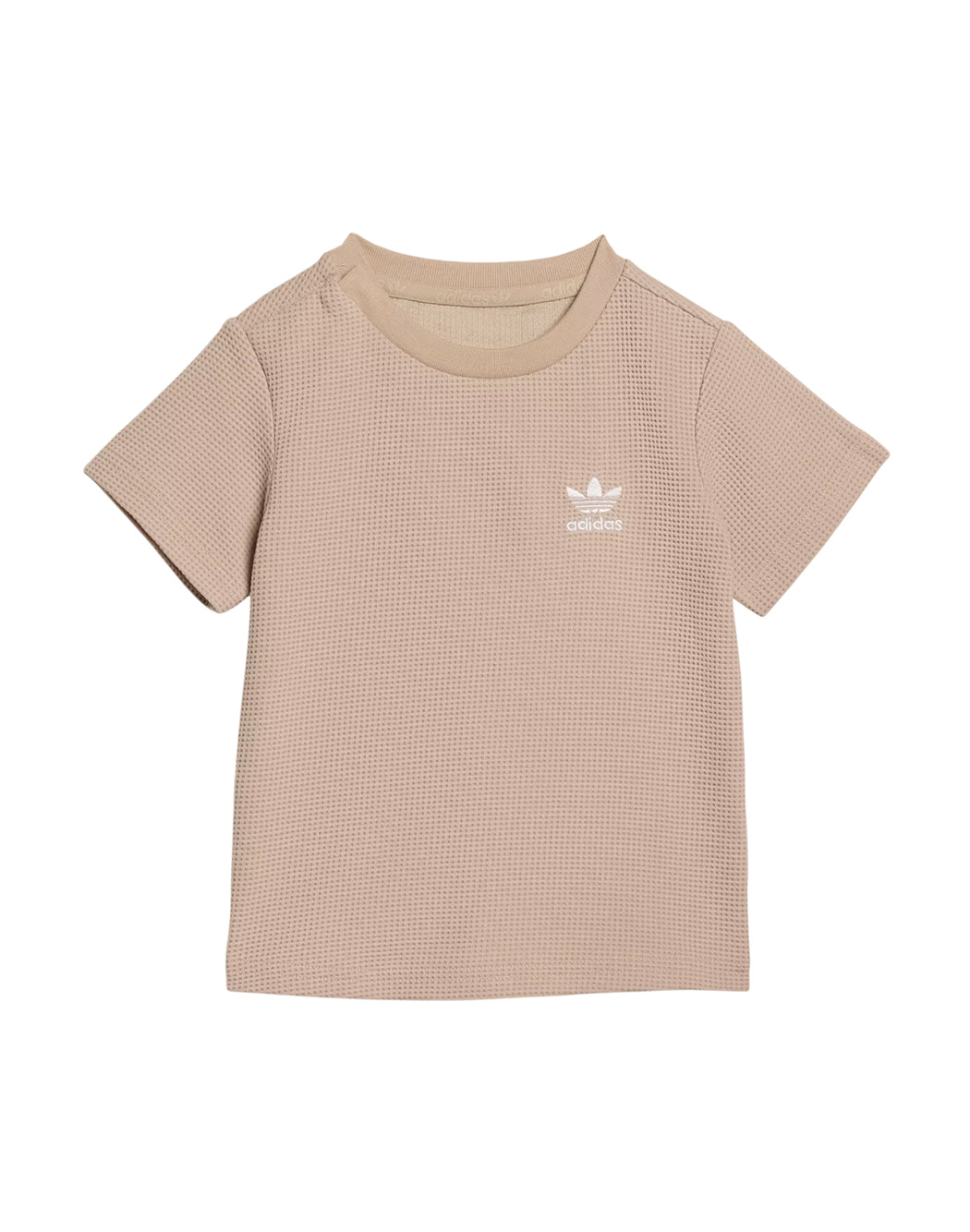 Adidas Neutral