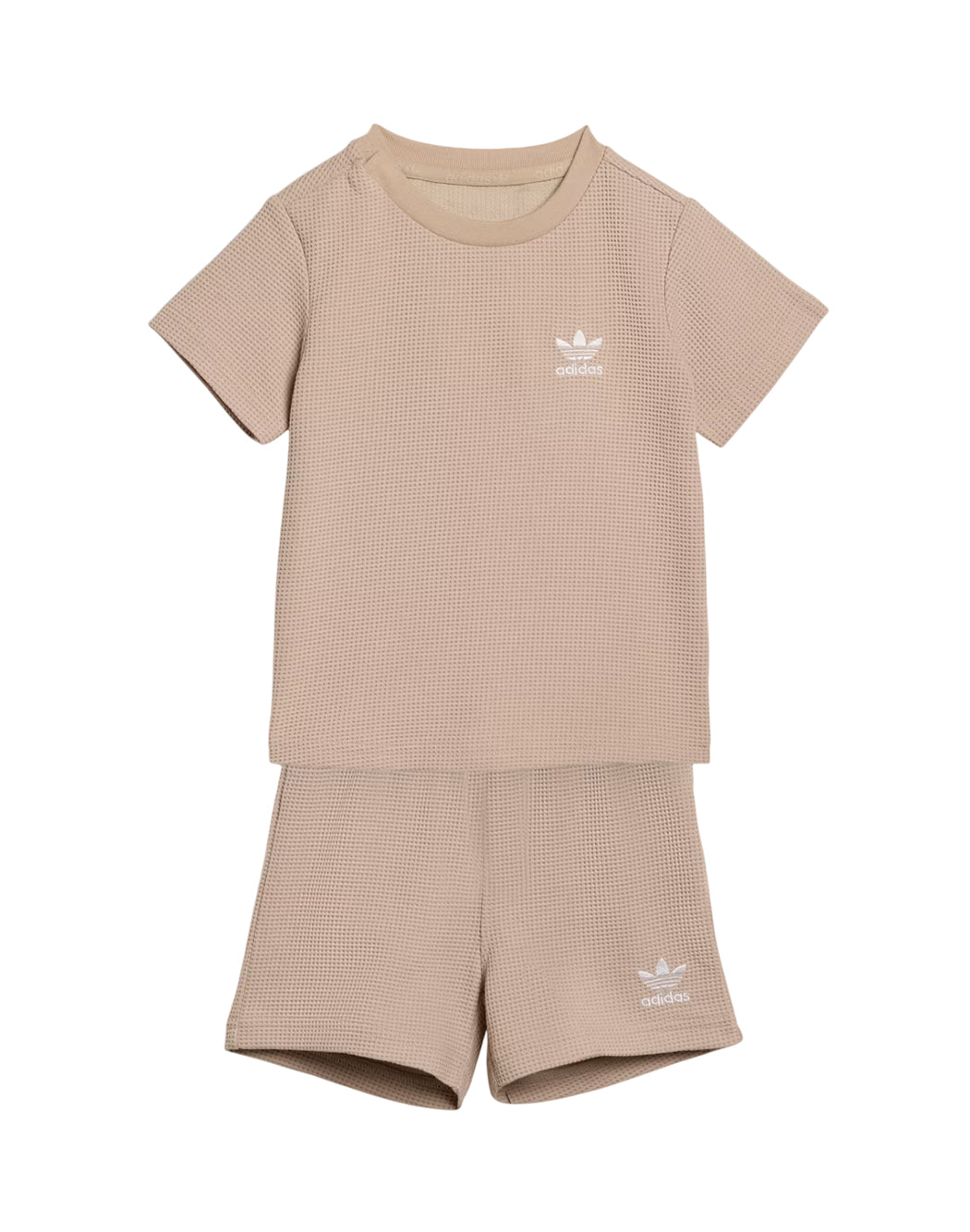 Adidas Neutral