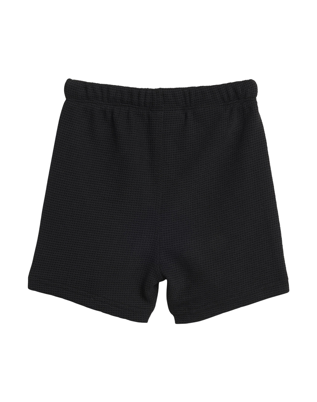 Adidas Black