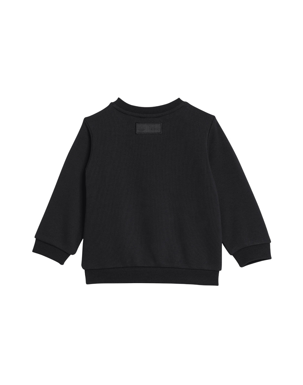 Adidas Black
