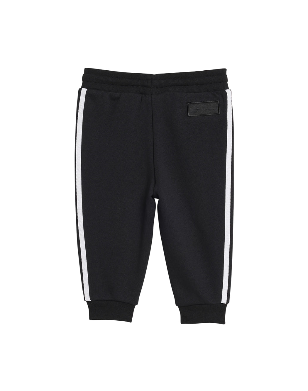 Adidas Black