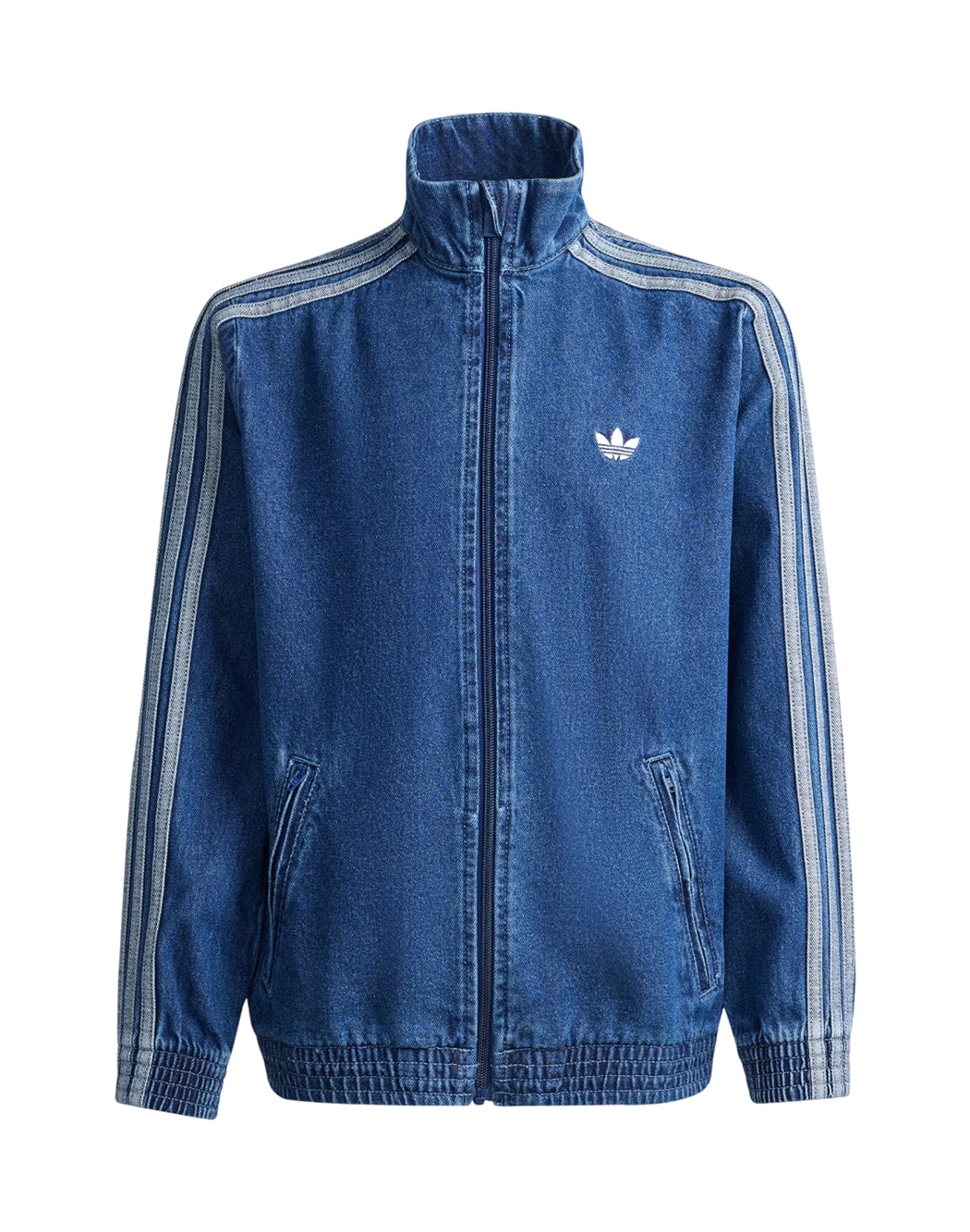 Adidas Azzurro