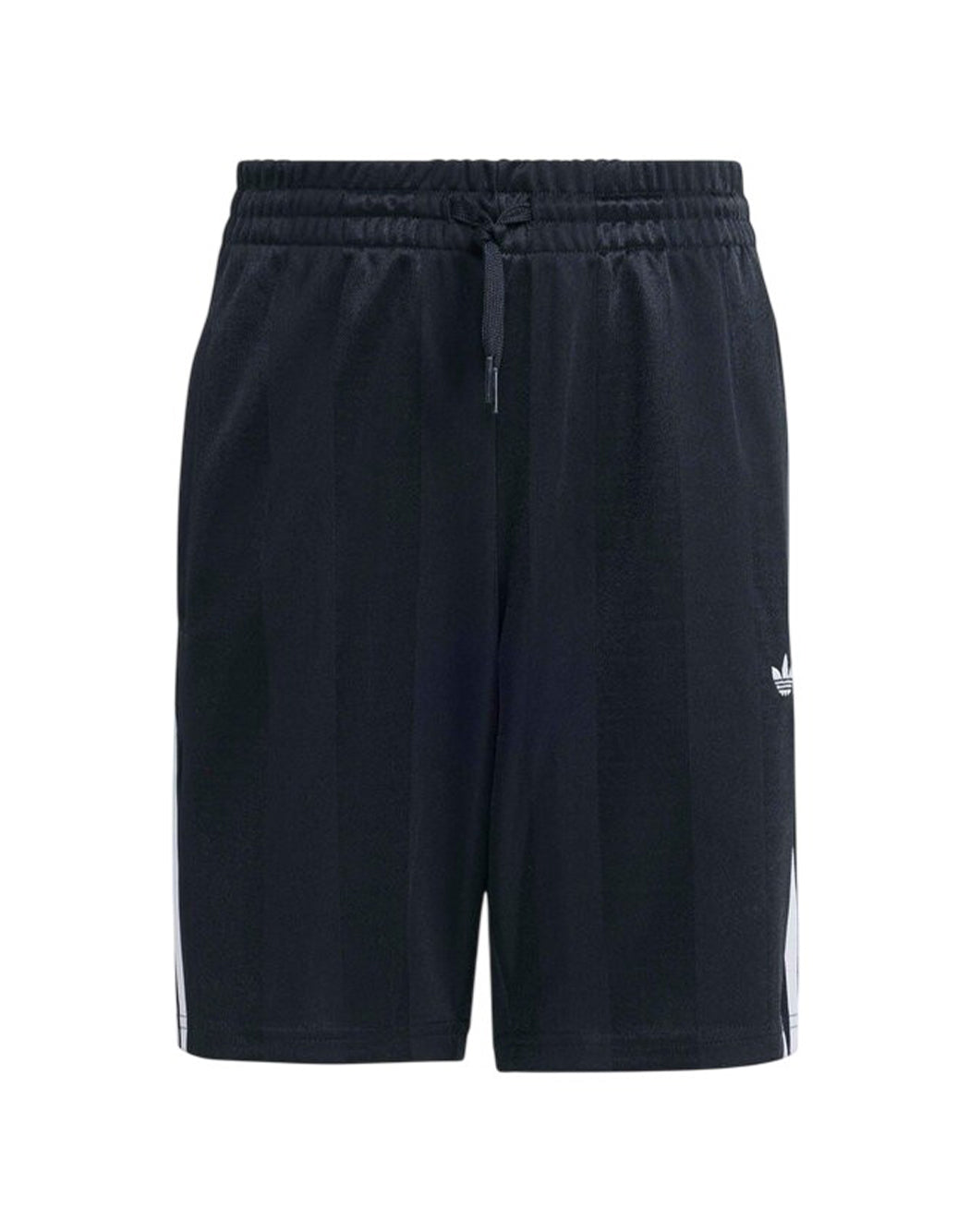 Adidas SHORTS FIREBIRD Nero