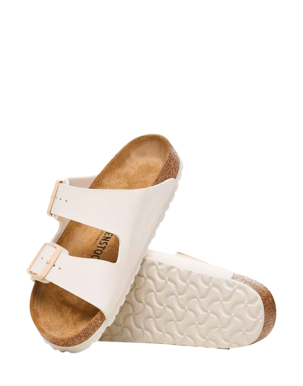 Birkenstock Neutro