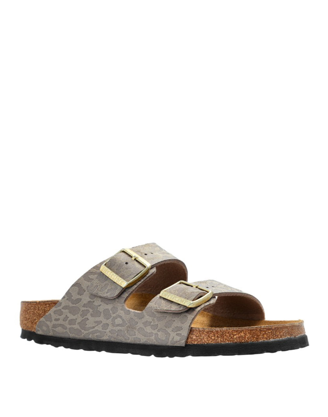 Birkenstock Verde