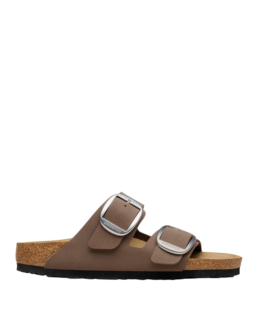 Birkenstock Marrone