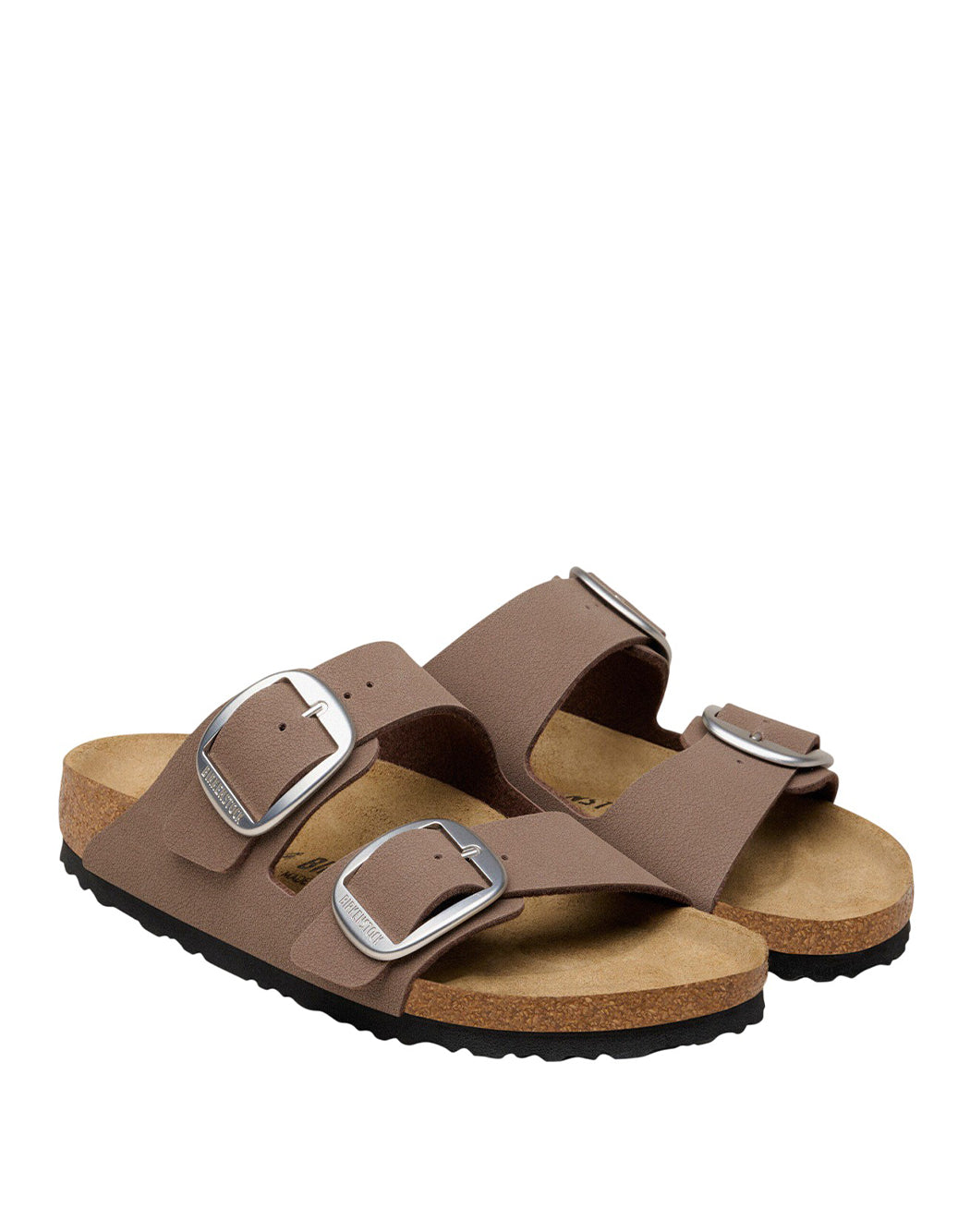 Birkenstock Marrone