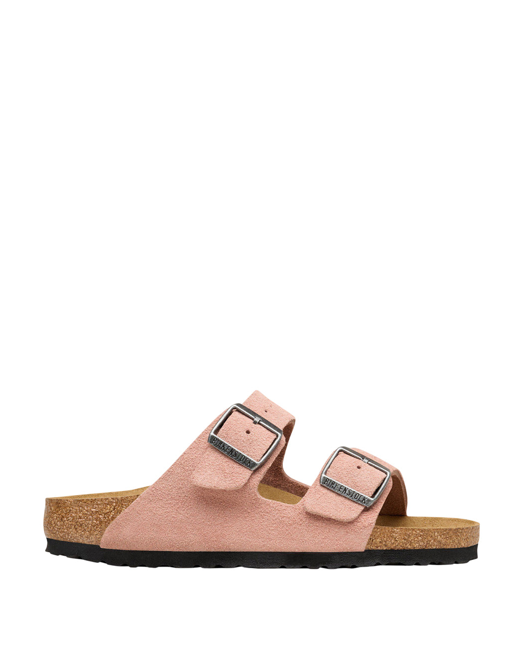 Birkenstock Rosa