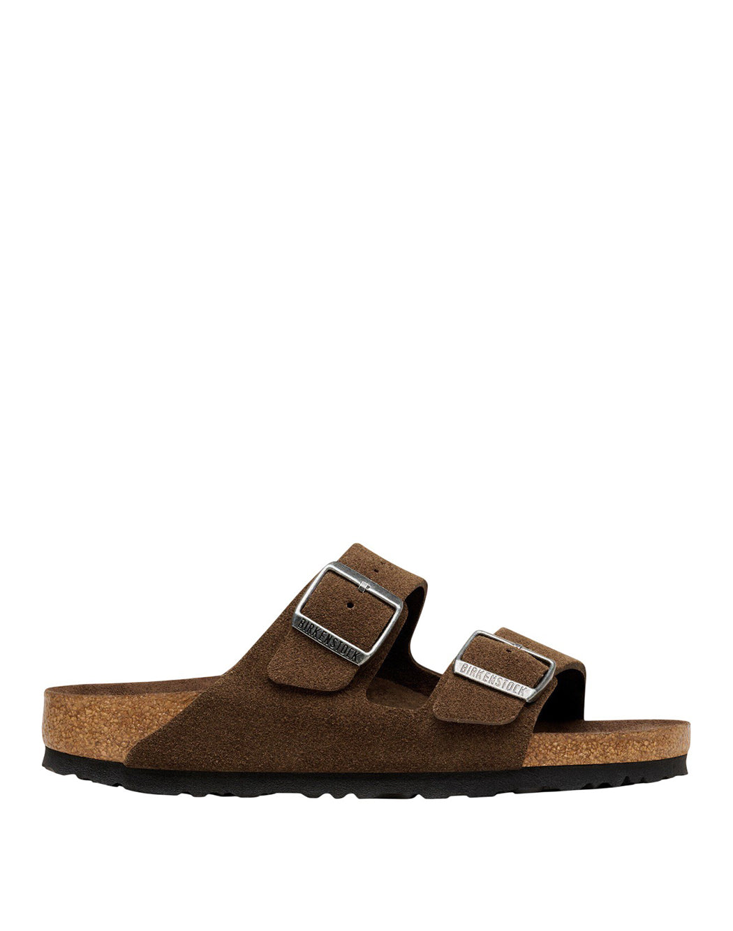 Birkenstock Marrone