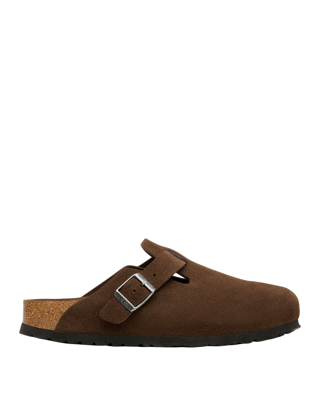 Birkenstock Marrone