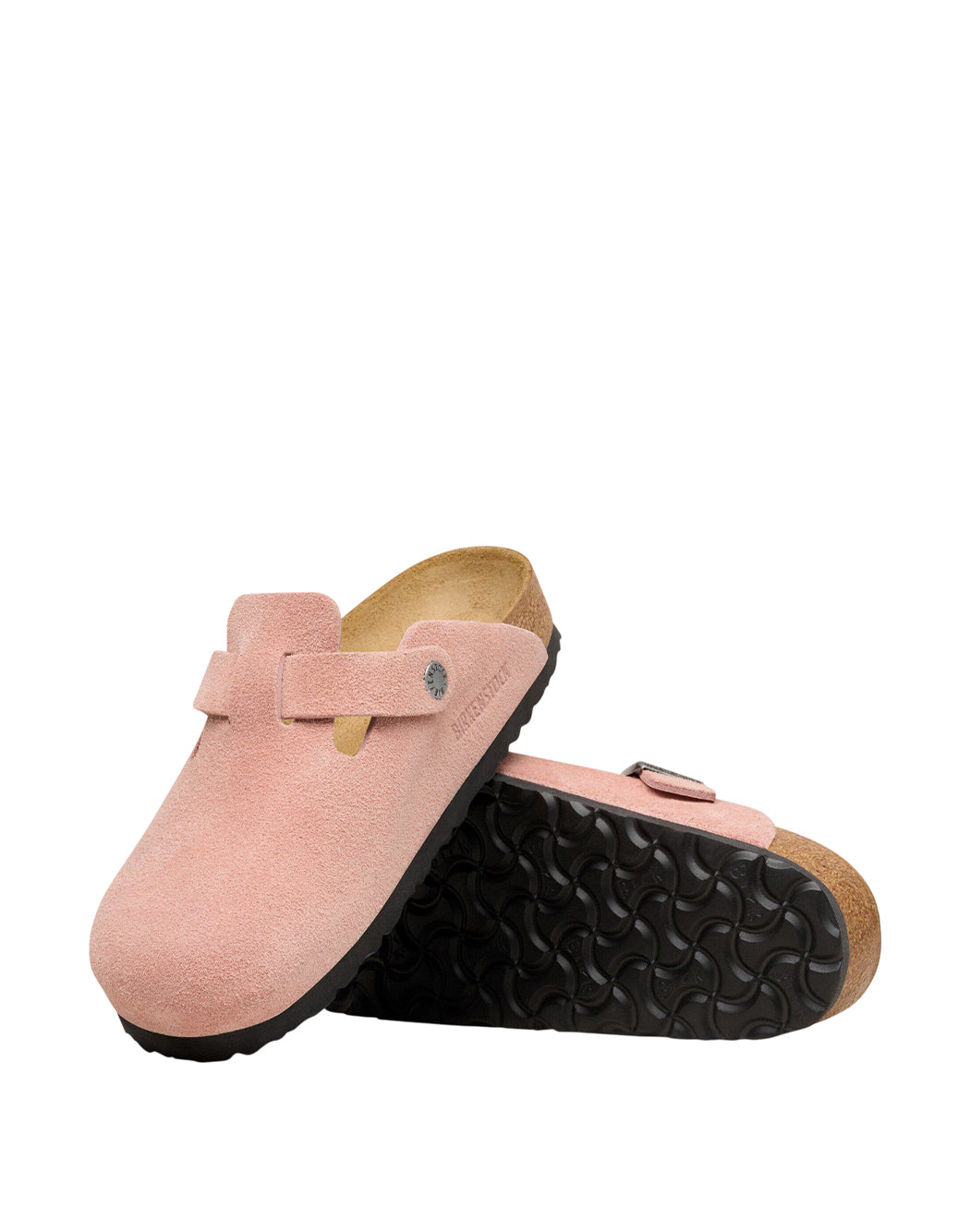 Birkenstock Rosa