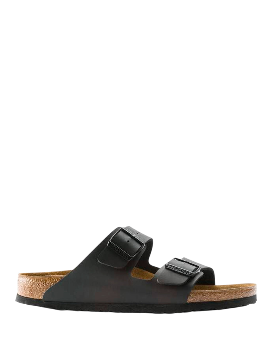 Birkenstock Nero