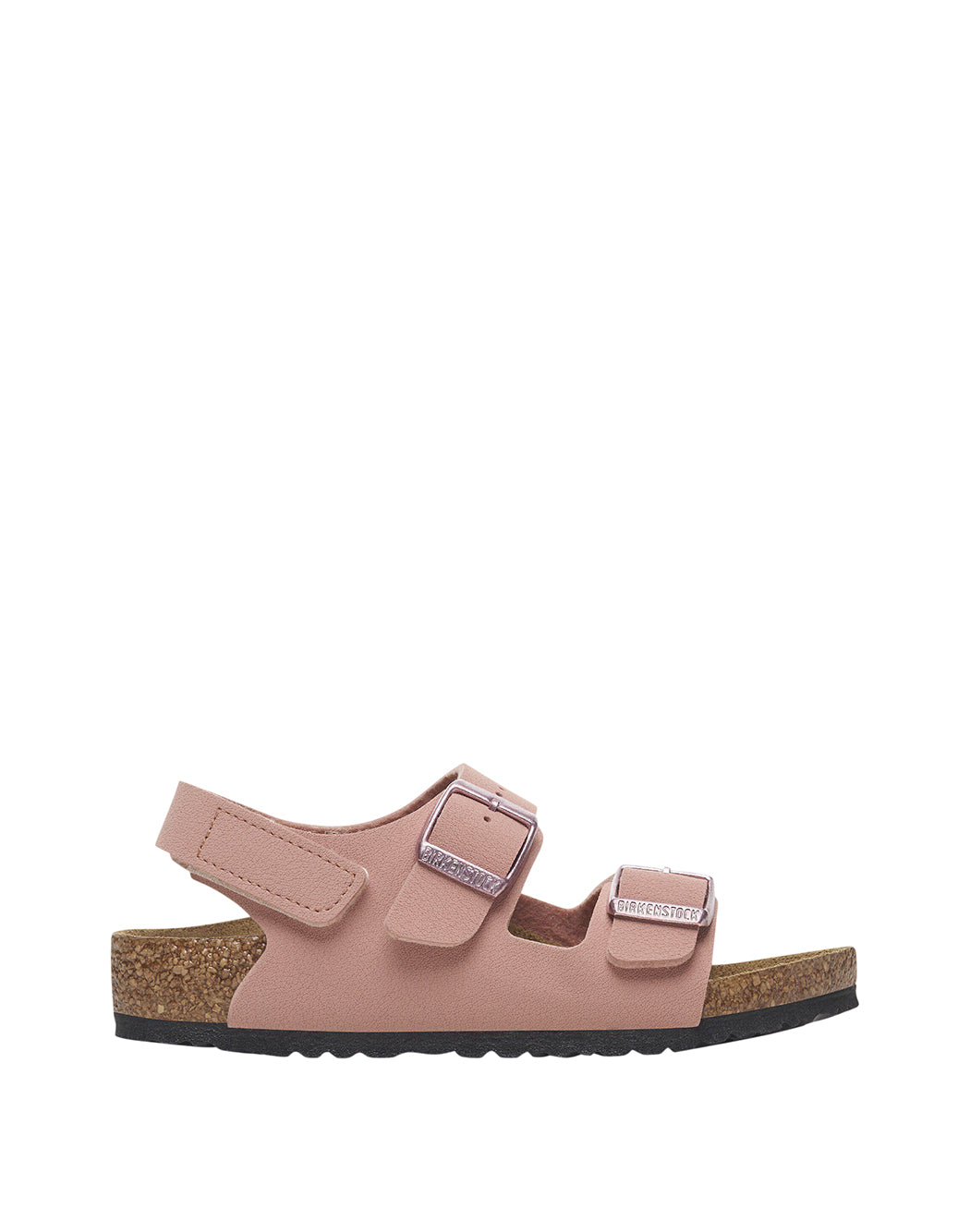 Birkenstock Rosa