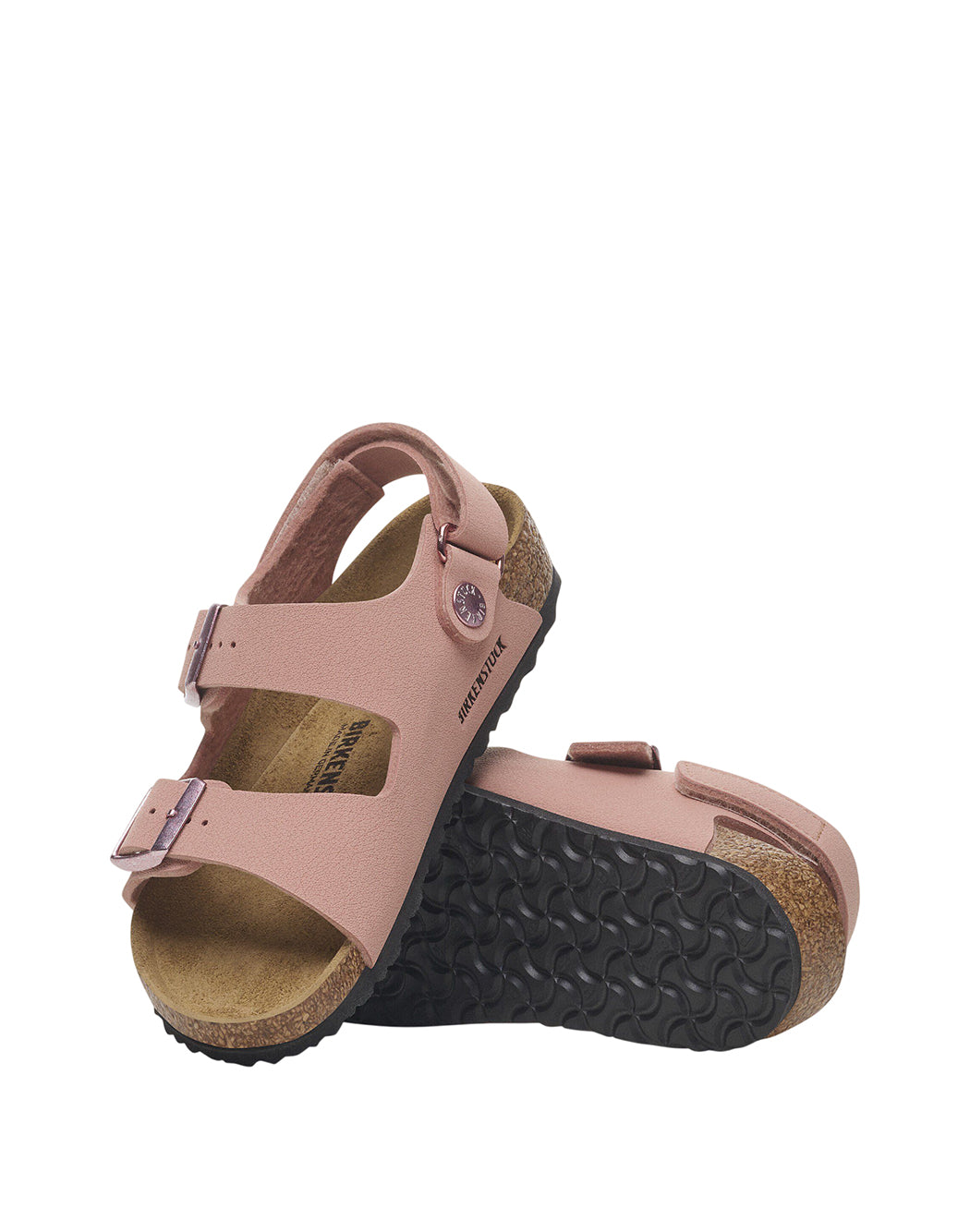 Birkenstock Pink
