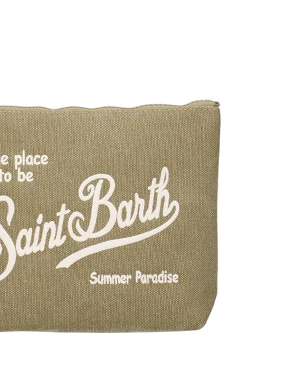 Mc2 Saint Barth Grigio