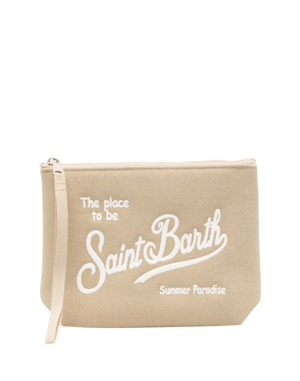 Mc2 Saint Barth Neutro