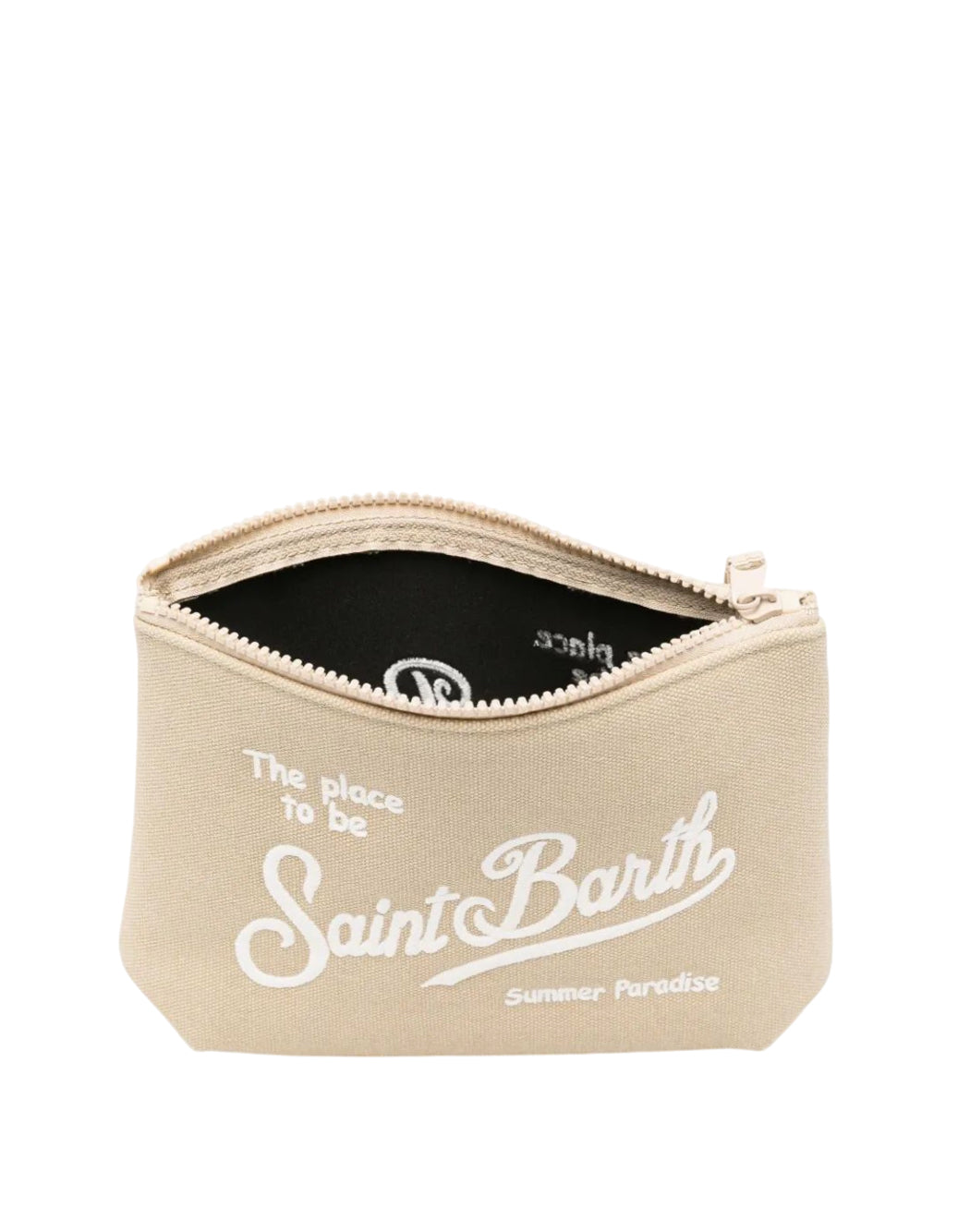 Mc2 Saint Barth Neutro