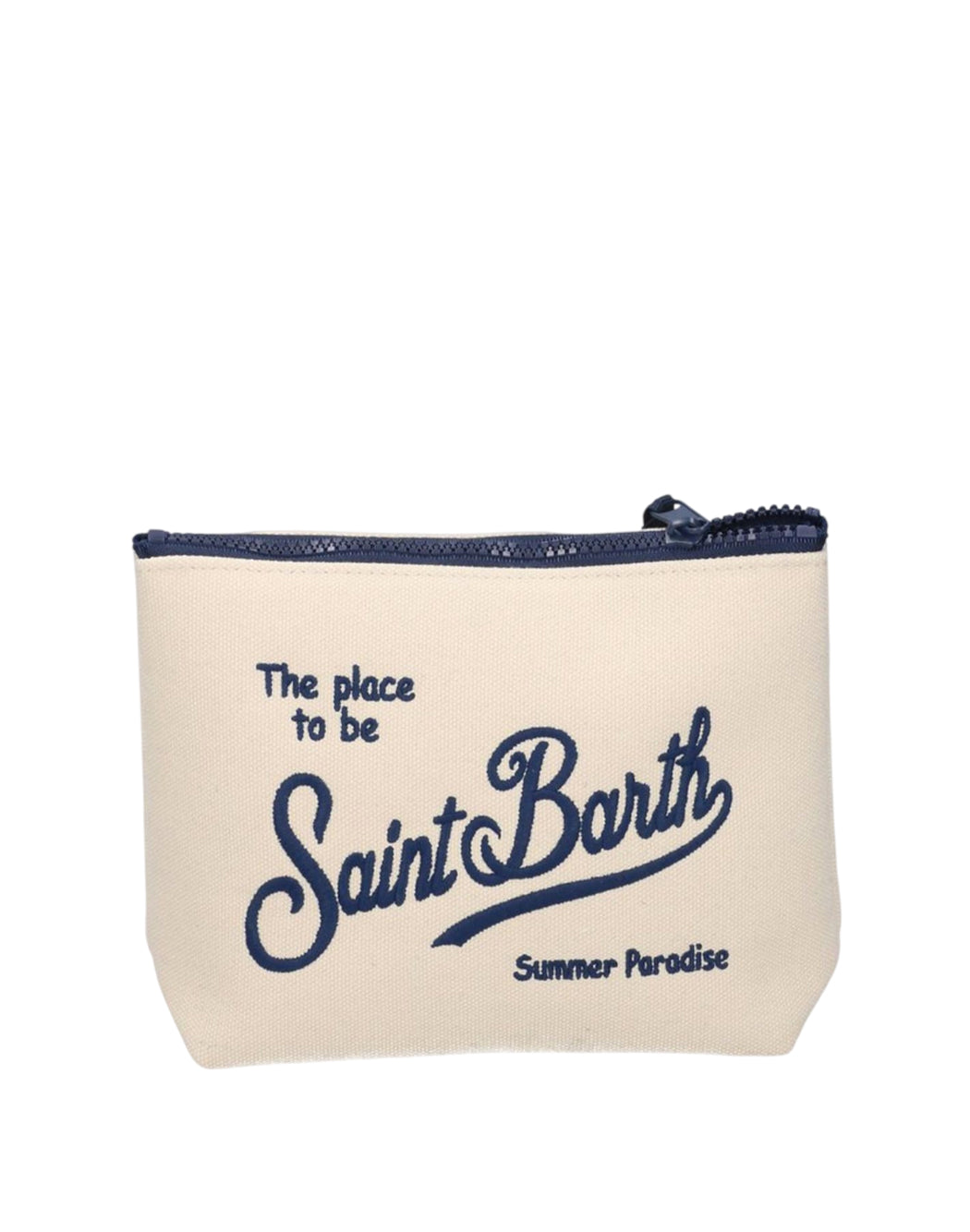 Mc2 Saint Barth Bianco