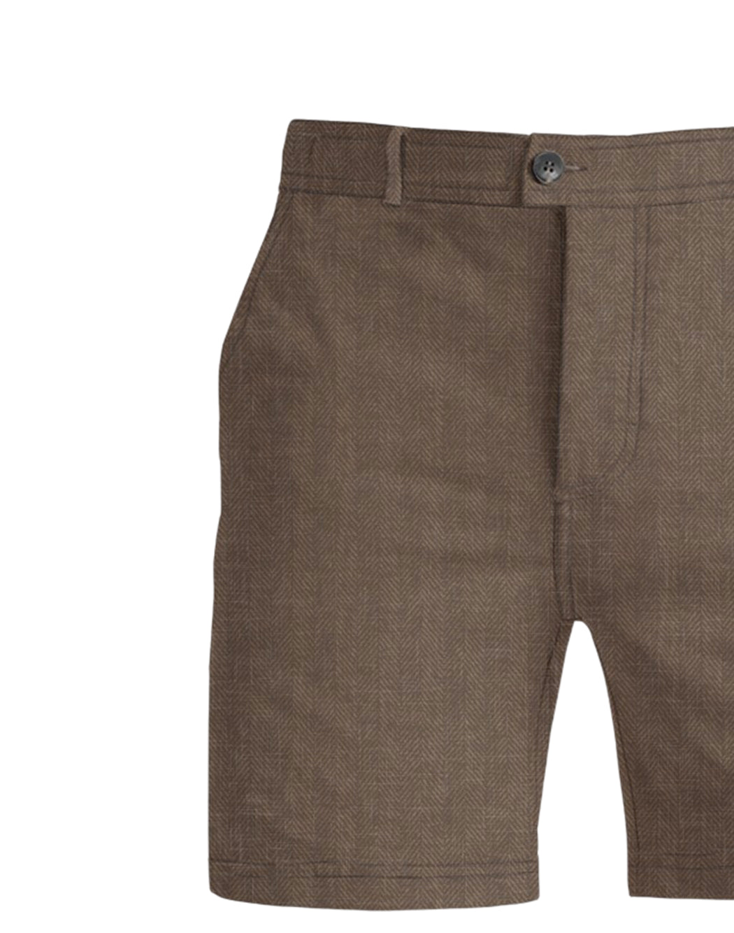 Mc2 Saint Barth Marrone