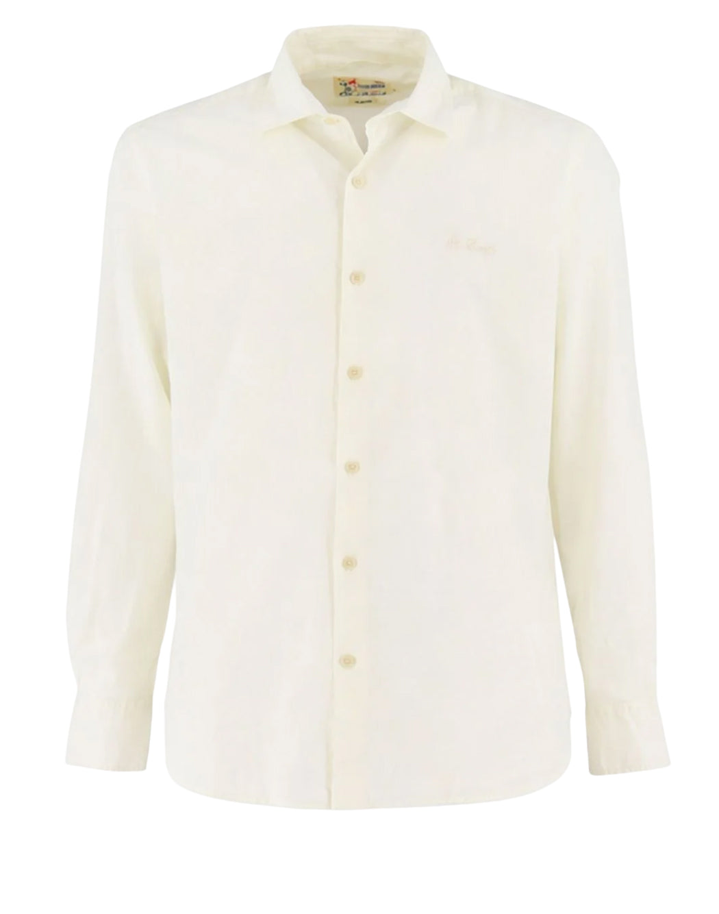 Mc2 Saint Barth Neutro