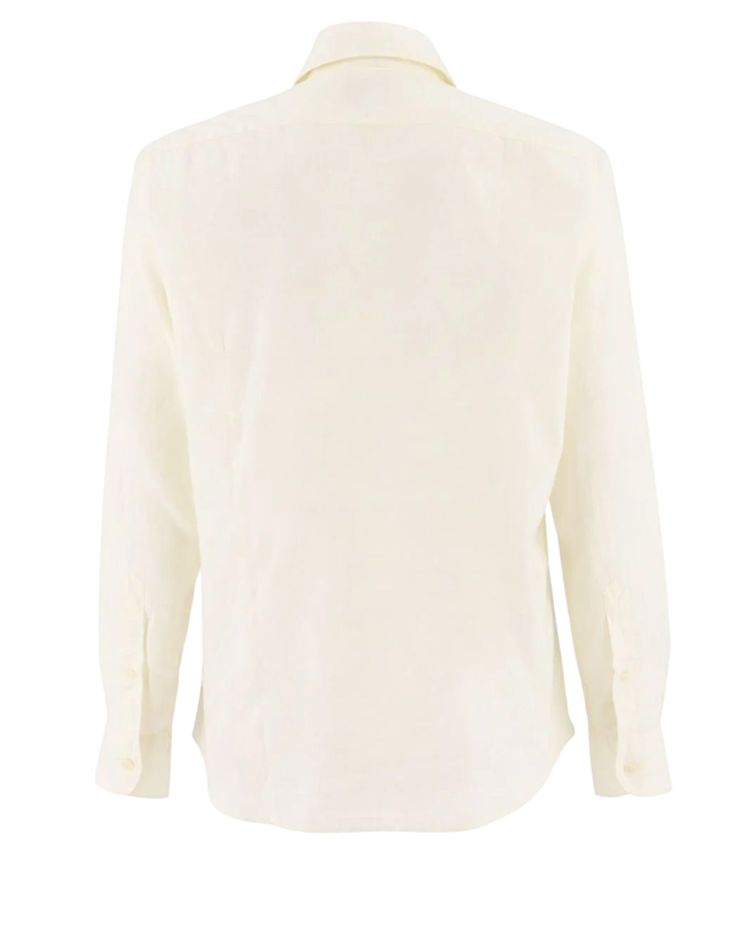 Mc2 Saint Barth Neutro