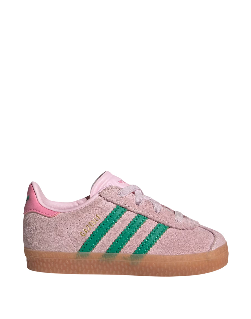 Adidas Rosa