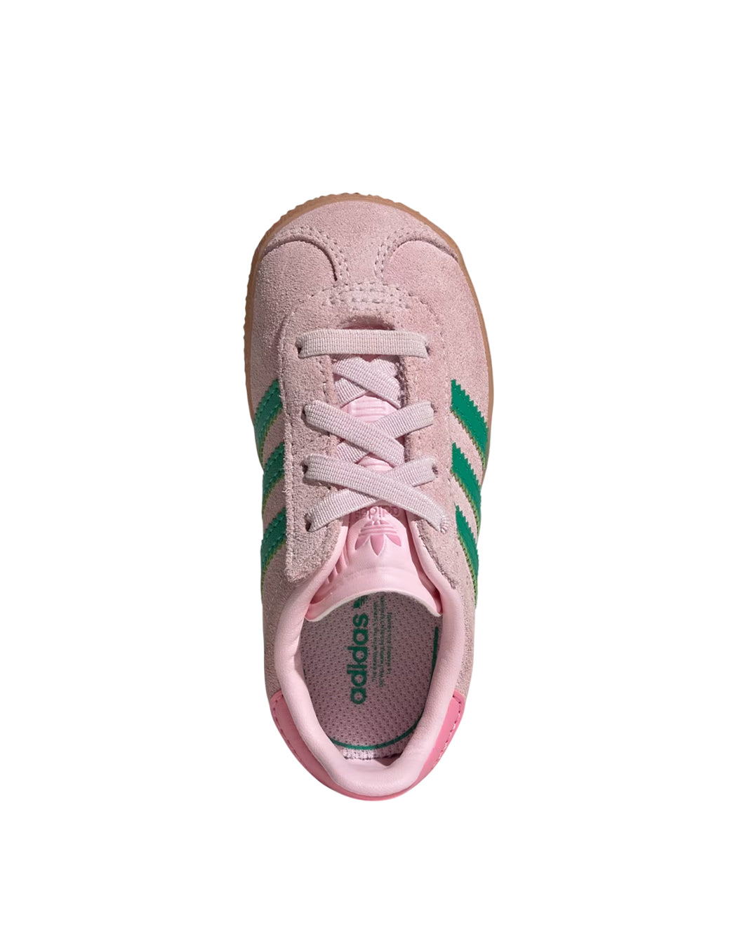 Adidas Rosa