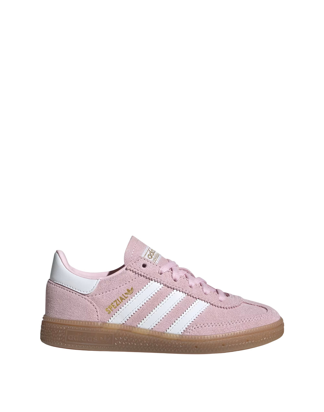 Adidas HANDBALL SPEZIAL SNEAKERS Pink
