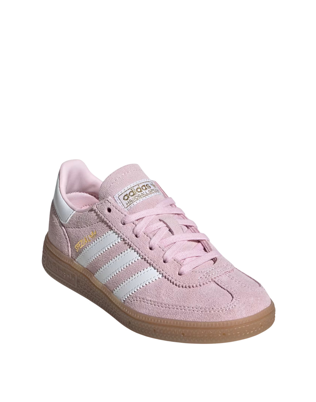 Adidas HANDBALL SPEZIAL SNEAKERS Pink