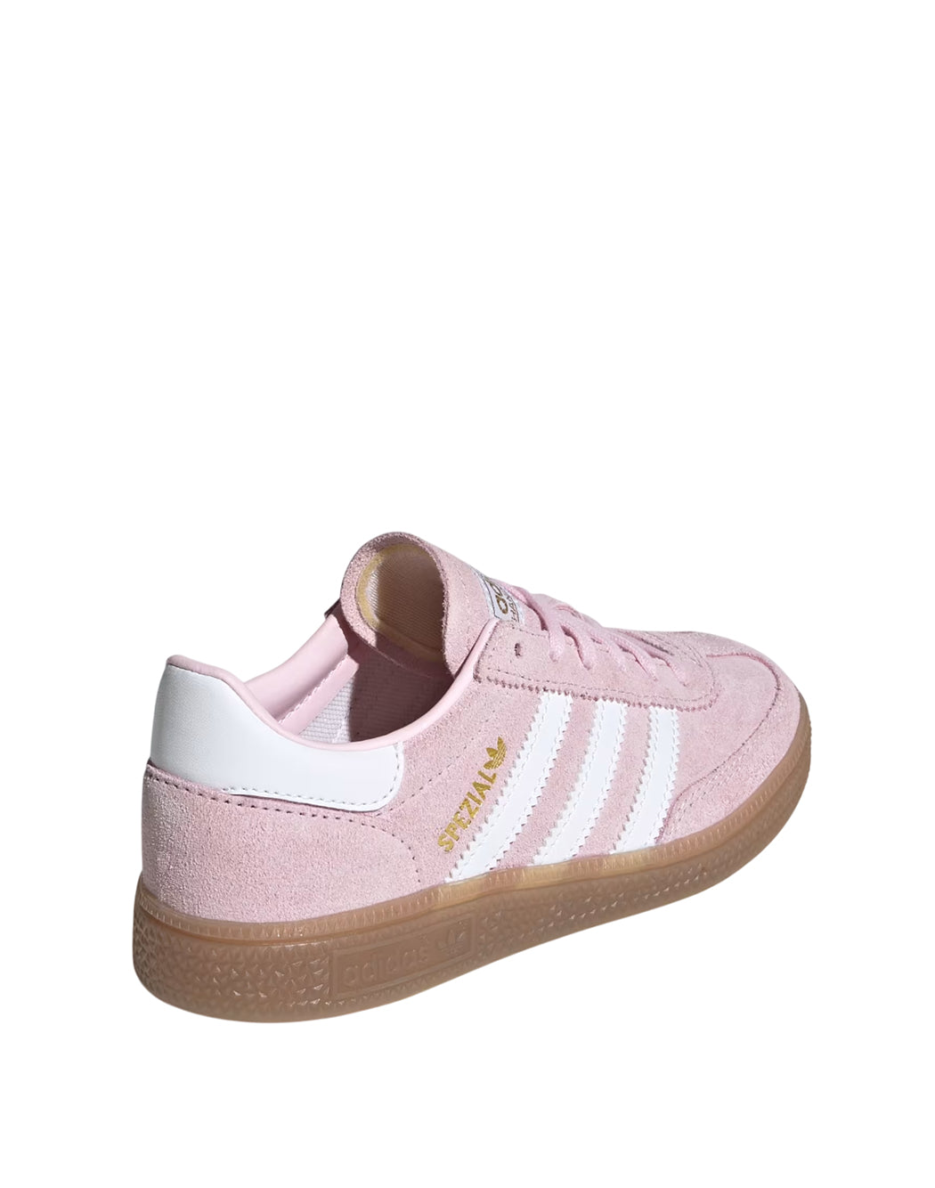 Adidas HANDBALL SPEZIAL SNEAKERS Pink