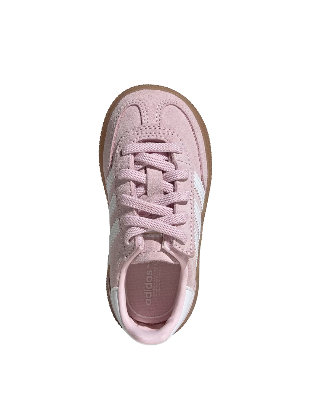 Adidas SNEAKERS HANDBALL SPEZIAL Bianco